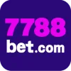 7788BET logo